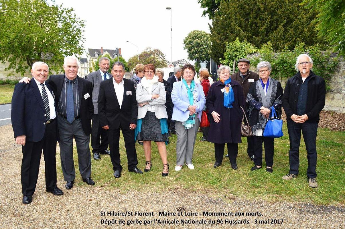 132- Saumur MM.JPG